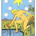 la estrella