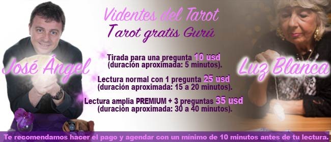 precios