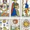 Tarot terapéutico
