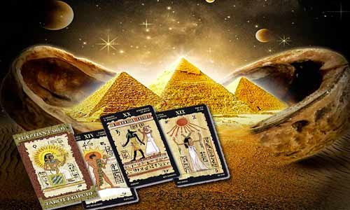 tarot