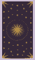 Tarot gratis GURU