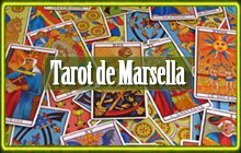 tarot de marsella