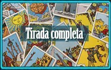 tirada completa